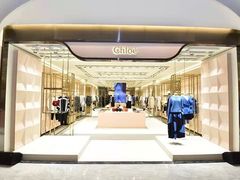 android_upload_pic-Chloe(北京SKP一店)