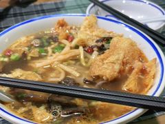 -八十八粉儿(尚都店)