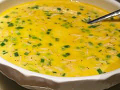 淮安豆腐花-老淮安·淮安菜(周恩来纪念馆店)