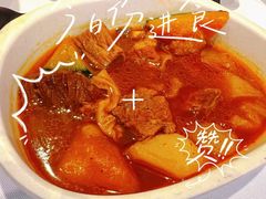 -眉州东坡(团结湖店)