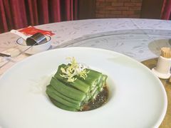 -湖碟轩·私厨坊(张家港店)