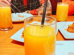-頂好酒家·经典粤菜(海信广场店)