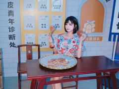 -水之梦(黄浦店)