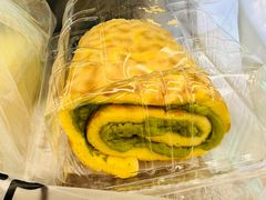 -纯坊佳哥手作(江汉路店)