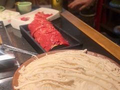 -蜀江龙火锅(339店)