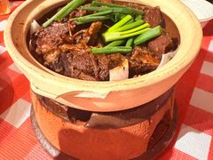 -好爸爸(外滩店)