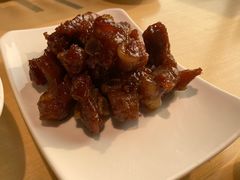 -鼎泰丰(当代商城店)