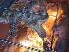 -自在弥林花园餐厅(云栖店)