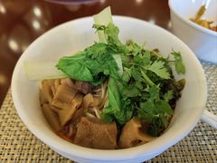 -成都龙之梦瑞峰国际酒店