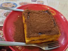 -憶廟街 X 沙角邨(太古城店)