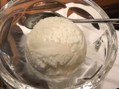 -山葵家·创意料理(万象汇店)