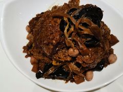 -金时代顺风大酒店(金山店)