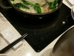 -稻香酒家·33年老字号·港式粤菜(富邦中心店)