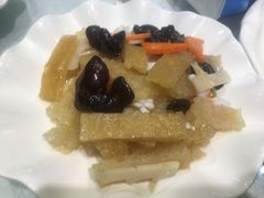 -金米箩大酒店(五角场店)