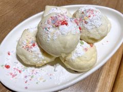 -金掌勺锅包肉(华润万象城店)