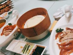 -丽华园(青少年宫店)