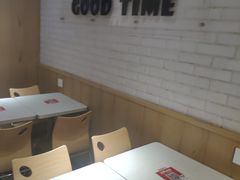 -华莱士·炸鸡汉堡(李沧乐客城店)