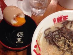 -新城市广场