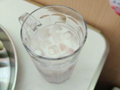 -捞小鲜虾滑海鲜自助火锅(嵊州吾悦店)