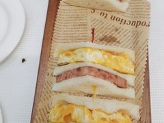 -威尼斯西餐厅(扬名广场店)