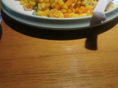 -倍儿美海鲜大排挡·非遗海鲜蒸饺(洋货店)