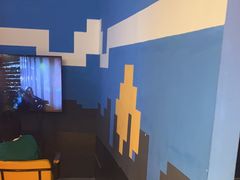 -不可思议减压馆·解压博物馆·摔碗发泄·团建定制