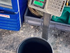 -SHRIMP CLUB万东餐饮钓虾·清吧