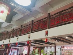 -渝味堂(彩云城店)