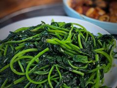 -东坊味道私房菜·地道顺德菜(大良店)