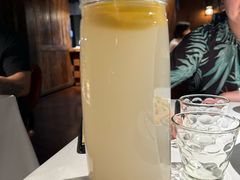 -荣小馆(安达仕店)