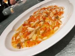-壹零贰小馆(桂城石啃店)