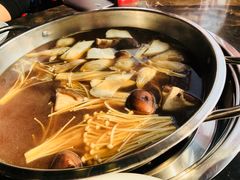 -活鱼馆(宜兴埠店)