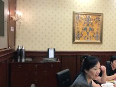 -金时代顺风大酒店(协泰店)