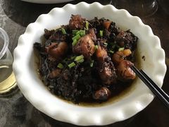 -知鱼轩