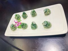 -老正兴菜馆(福州路店)