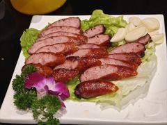 -百家班(市府店)