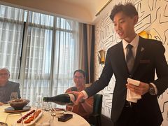 -海味观(老西门店)