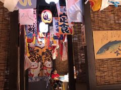 -和牛村烧肉放题(淄博王府井店)
