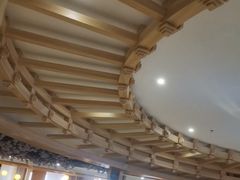 -星河湾温泉洗浴酒店