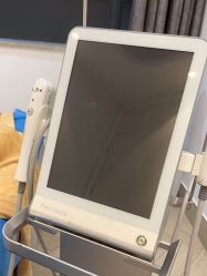 -深圳鹏爱秀琪医疗美容医院