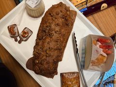-Briant石窑面包(丰盛里店)