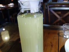 -路小缦·珍馐美馔(市心北路店)