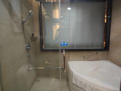 -峨眉山世纪阳光大酒店(峨眉高铁站店)