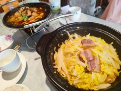 -群英会·三国菜(曹魏古城店)