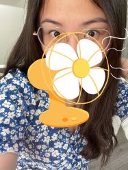 -一个差评成就的纹眉店