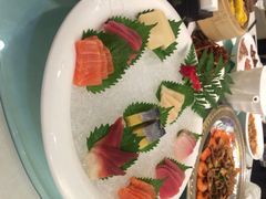 iphone_upload_pic-文杏酒楼(一品天下店)