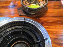 -意成料理