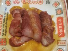 -古南都·老广东酒楼(龙江店)