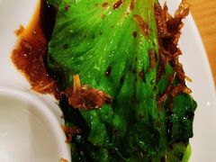 -潮巷·老潮汕美食集市(欢乐港湾店)