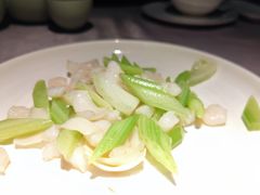 -壹品宴掦·淮扬菜(新牌坊店)